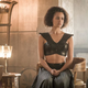 Illustration for article titled It’s High Sparrow time: Here are this week’s iGame Of Thrones /idead pool odds